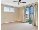 19 Prime Minister Drive, Middle Ridge QLD 4350