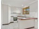 6 Carey Street, Kearneys Spring QLD 4350