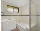 6 Carey Street, Kearneys Spring QLD 4350