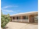 106 Hursley Road, Newtown QLD 4350