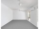 106 Hursley Road, Newtown QLD 4350