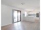 106 Hursley Road, Newtown QLD 4350