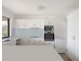 106 Hursley Road, Newtown QLD 4350