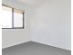 106 Hursley Road, Newtown QLD 4350