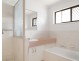106 Hursley Road, Newtown QLD 4350