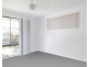 106 Hursley Road, Newtown QLD 4350