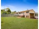 2A Gala Court, Rockville QLD 4350