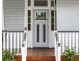 191 Russell Street, Newtown QLD 4350