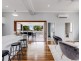191 Russell Street, Newtown QLD 4350
