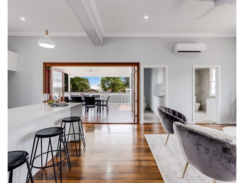 191 Russell Street, Newtown QLD 4350