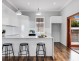 191 Russell Street, Newtown QLD 4350