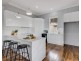 191 Russell Street, Newtown QLD 4350
