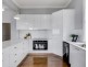 191 Russell Street, Newtown QLD 4350