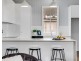 191 Russell Street, Newtown QLD 4350