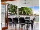 191 Russell Street, Newtown QLD 4350