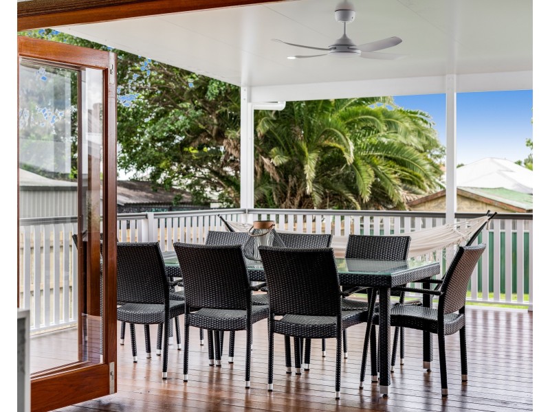 191 Russell Street, Newtown QLD 4350