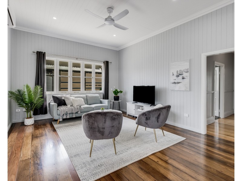 191 Russell Street, Newtown QLD 4350