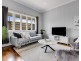 191 Russell Street, Newtown QLD 4350