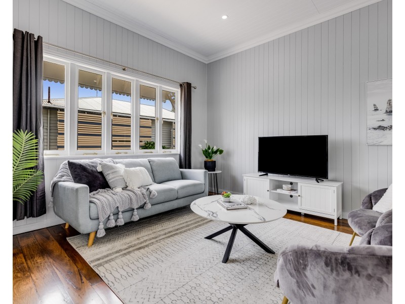 191 Russell Street, Newtown QLD 4350