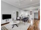 191 Russell Street, Newtown QLD 4350