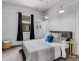 191 Russell Street, Newtown QLD 4350
