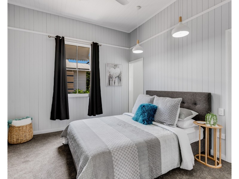191 Russell Street, Newtown QLD 4350