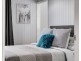 191 Russell Street, Newtown QLD 4350