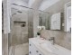 191 Russell Street, Newtown QLD 4350