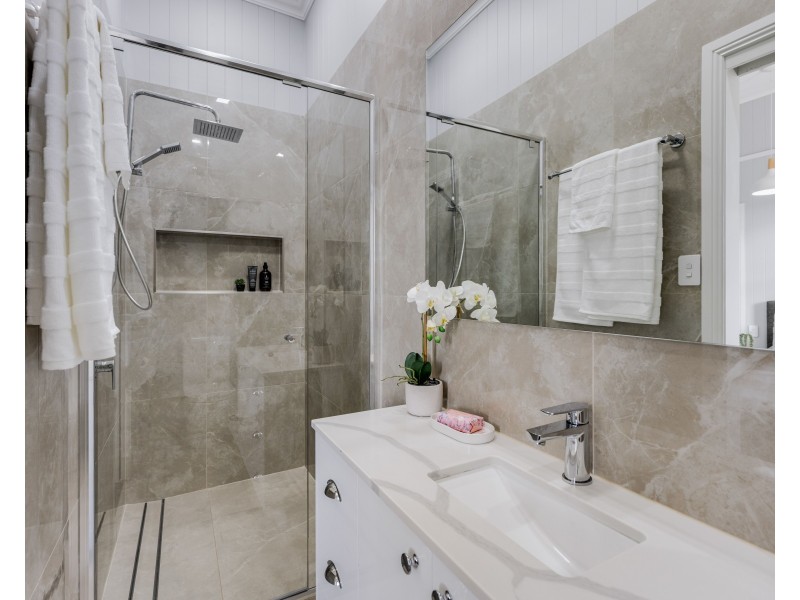 191 Russell Street, Newtown QLD 4350