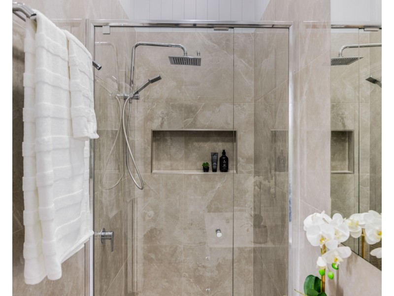 191 Russell Street, Newtown QLD 4350