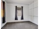 191 Russell Street, Newtown QLD 4350