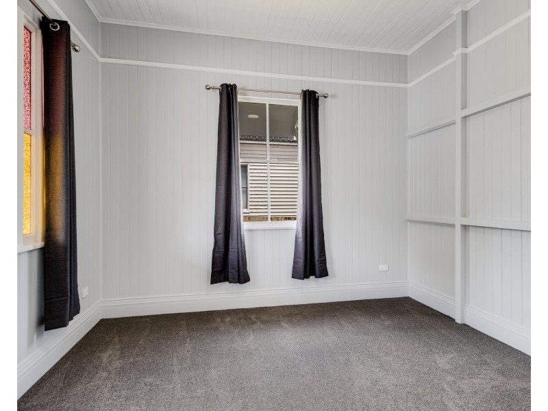 191 Russell Street, Newtown QLD 4350