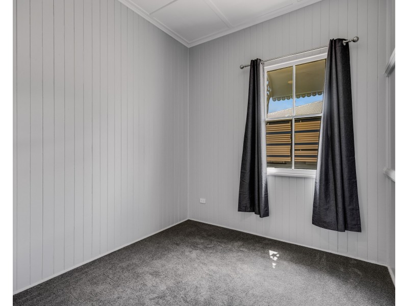 191 Russell Street, Newtown QLD 4350