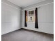 191 Russell Street, Newtown QLD 4350