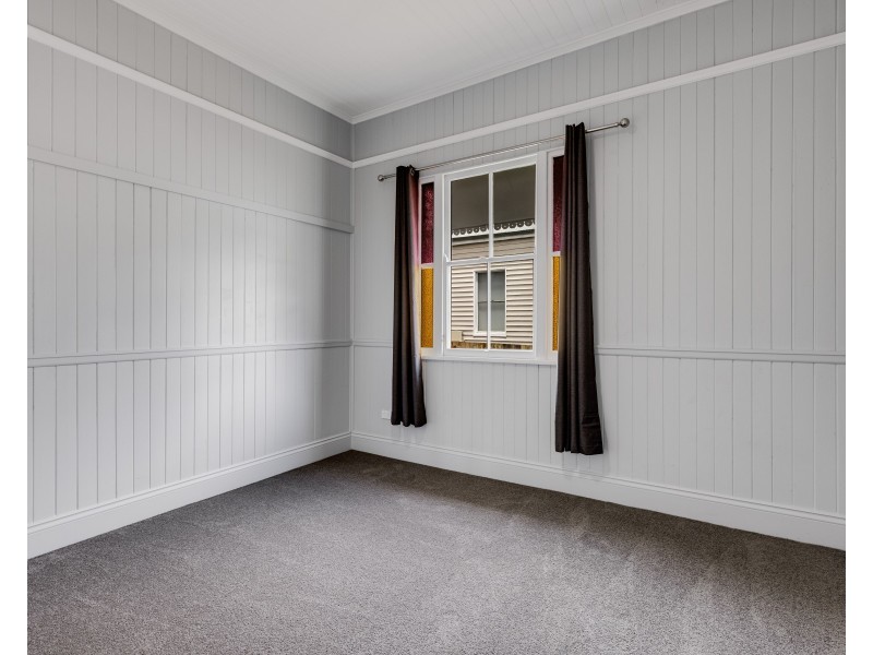 191 Russell Street, Newtown QLD 4350