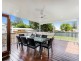 191 Russell Street, Newtown QLD 4350