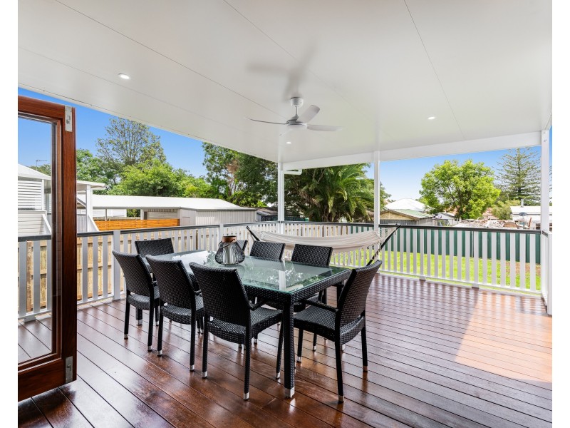191 Russell Street, Newtown QLD 4350