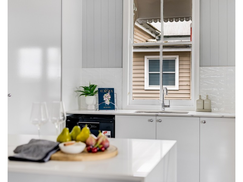 191 Russell Street, Newtown QLD 4350