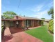 69 Wine Drive, Wilsonton Heights QLD 4350