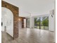 69 Wine Drive, Wilsonton Heights QLD 4350