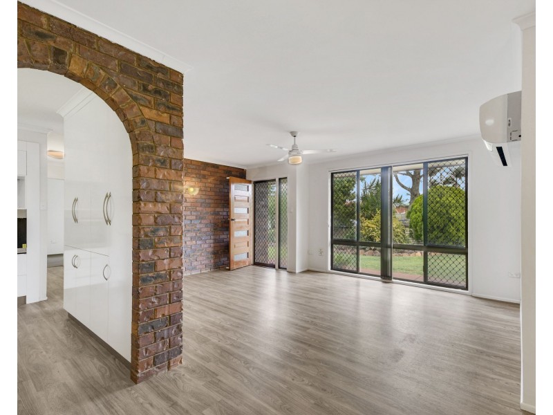 69 Wine Drive, Wilsonton Heights QLD 4350