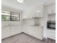 69 Wine Drive, Wilsonton Heights QLD 4350