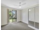 69 Wine Drive, Wilsonton Heights QLD 4350