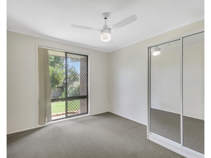69 Wine Drive, Wilsonton Heights QLD 4350
