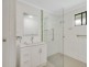 69 Wine Drive, Wilsonton Heights QLD 4350
