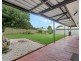 69 Wine Drive, Wilsonton Heights QLD 4350