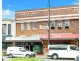 Tenancy D / 488 Ruthven Street, Toowoomba City QLD 4350