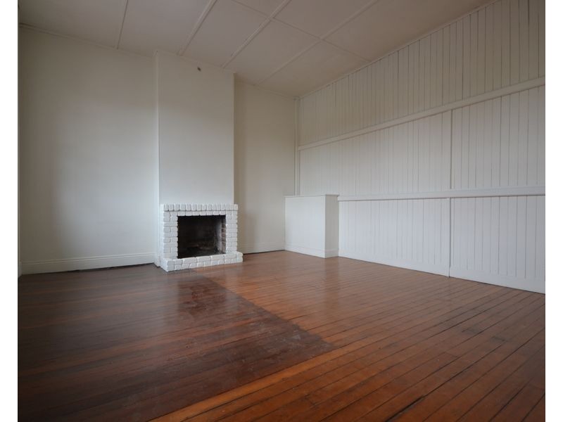 Tenancy D / 488 Ruthven Street, Toowoomba City QLD 4350