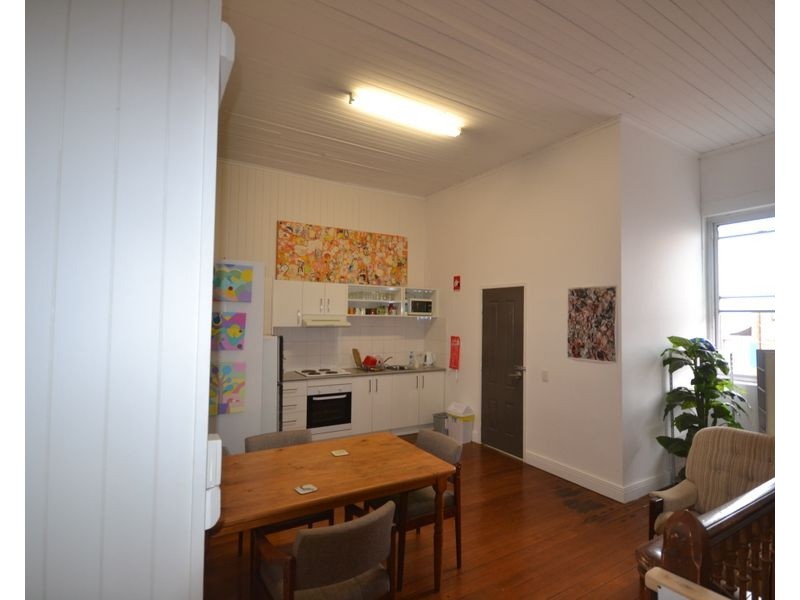 Tenancy D / 488 Ruthven Street, Toowoomba City QLD 4350