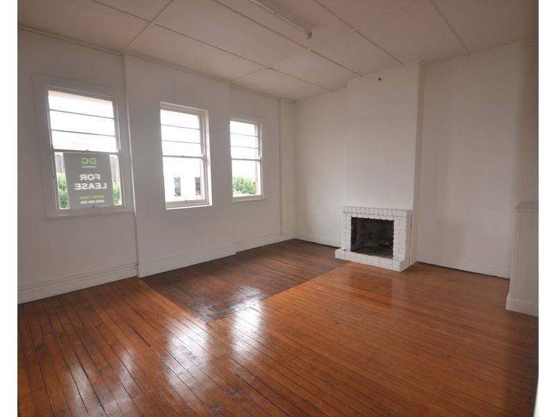 Tenancy D / 488 Ruthven Street, Toowoomba City QLD 4350